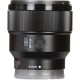 Объектив Sony FE 85mm f/1.8 (SEL85F18.SYX)